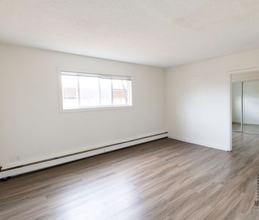 1826 17 Street SW, Calgary - Photo 4