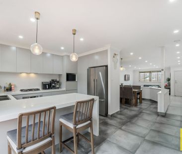 The Ultimate Family Retreat Available For Rent - Photo 5