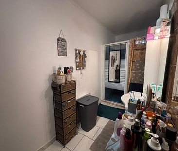 Location Maison 3 pièces 62m² - Photo 2