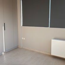 Διαμέρισμα για ενοικίαση - Νέο Ψυχικό, - Φωτογραφία 1