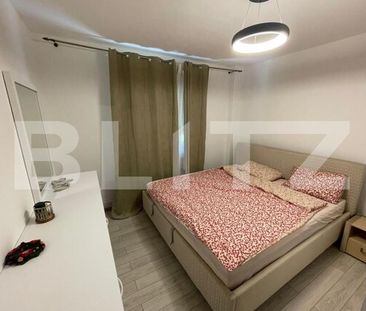 Apartament 3 camere, modern, 70 mp, zona Ultracentrala - Photo 1