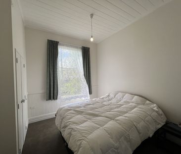 2/507 Worcester Street, Linwood - Photo 4