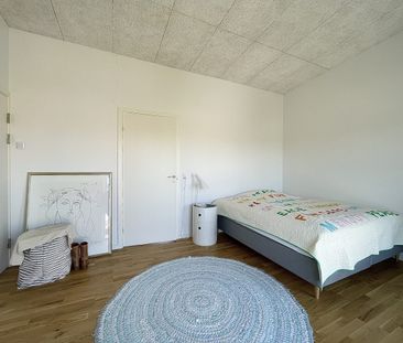 Anna Anchers Vej 259, 9200 Aalborg SV - Photo 6