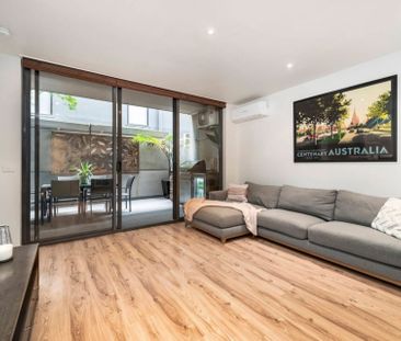 5/151-155 Burwood Road, Hawthorn - Photo 4