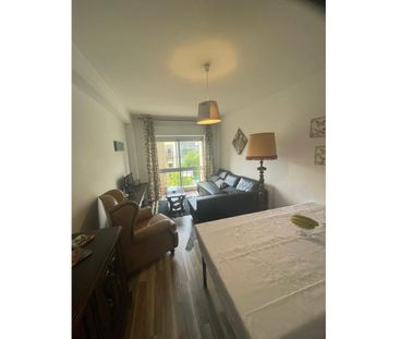 Rua dos Chãos, Braga, Braga 4700 - Photo 5