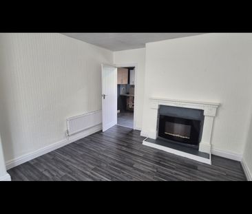 2 Bed Semi-Detached House, Kearsley Road, M8 - Photo 5