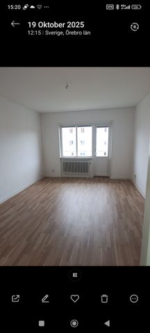 Ramundervägen, Laxå - Foto 4