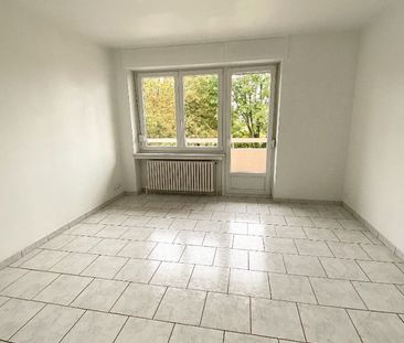 Appartement 3 pièces à Thionville - Photo 2