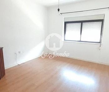 Apartamento T2 - Photo 5