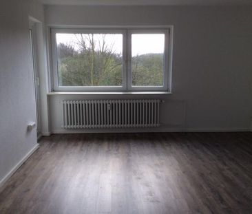 Göteborgring 25, 24109 Kiel OT Mettenhof - Photo 1