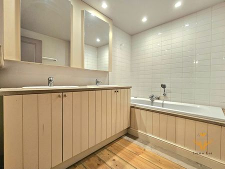 Appartement te huur in Zele - Photo 2