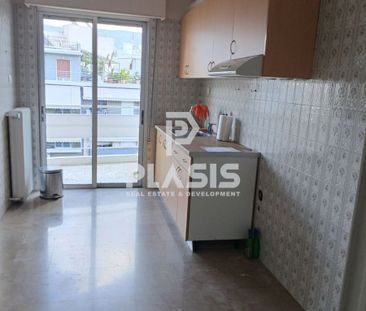 Διαμέρισμα για ενοικίαση Δάφνη - Photo 5