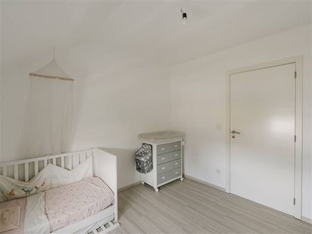 Appartement te huur - Photo 2