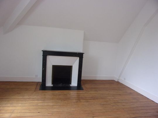 Location Appartement 2 pièces 49m² VERNON 27200 - Photo 1