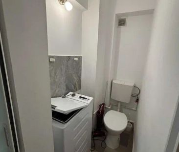 PERSOANA FIZICA inchiriez apartament 3 camere decomandat, Tatarasi, Oancea - Photo 5
