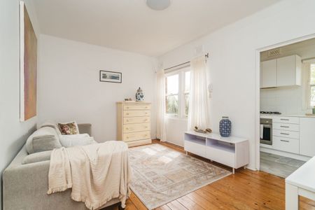 Unit 9/28 Kidman Street, Coogee - Photo 2