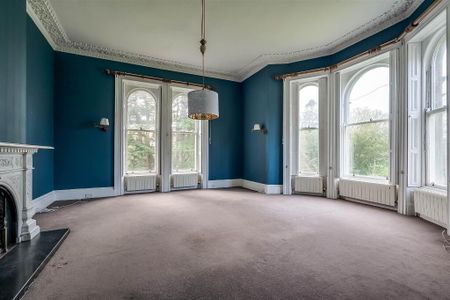 Flat 1 Lismachan House, 378 Belmont Road, Belfast, BT4 2NG - Photo 3