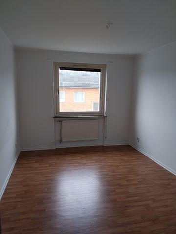 Petreplan, Olofström - Foto 3