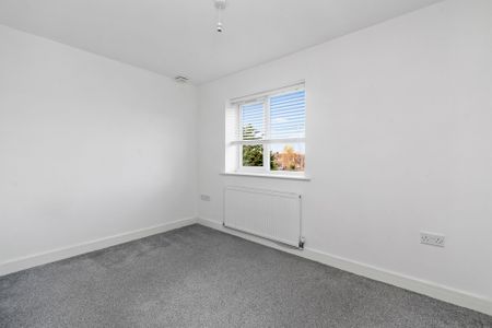 Thelwall Lane, Warrington - Photo 5