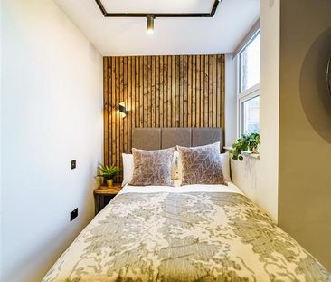 1 bedroom in a house share to rent - Photo 6