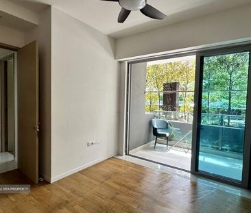 Stars Of Kovan (D19), Apartment - For Rent - Photo 4
