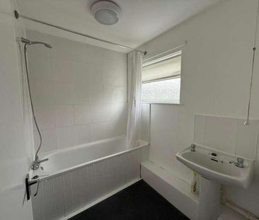 Beachdale Close, Wingate, TS28 - Photo 5