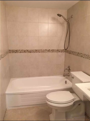 For Lease - 205 Hilda Avenue Unit# 806, Toronto, Ontario - Photo 5