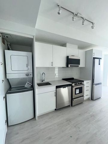 For Lease - 412 Silver Maple Road Unit# 512, Oakville, Ontario - Photo 3