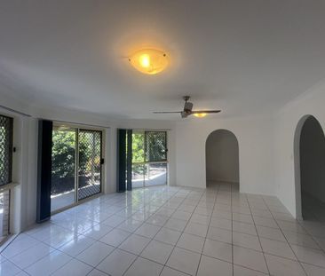 Acreage Home with Spectacular Features - Photo 1