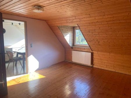 3 Zimmer Mietwohnung | IMS IMMOBILIEN KG Leoben | Eisenerz | - Photo 3