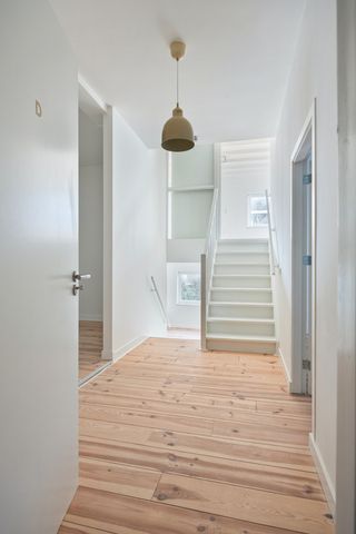 Rusthoekstraat 32D - Foto 4