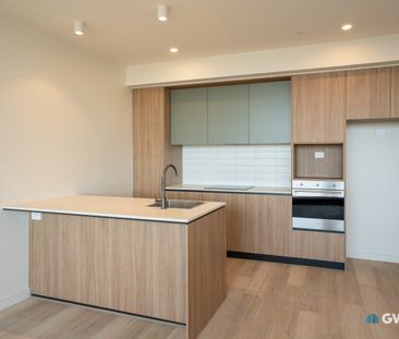 703/11 National Park St, Newcastle West, NSW 2302 - Photo 1