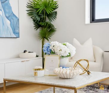 Triple-Aspect Executive Penthouse - Photo 6