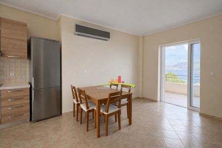 Διαμέρισμα για ενοικίαση Νέα Μενεμένη (Σαλαμίνα) - Photo 4