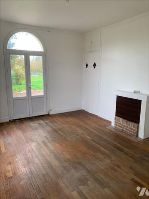 Maison d'habitation - Photo 1