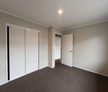 248 Marine Parade, New Brighton - Photo 5