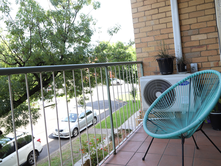 Unit 8, 7 Wattletree Road, Armadale, VIC - Photo 3