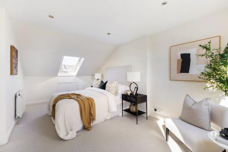 3 bedroom terraced house to rent - Photo 4