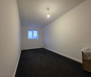 2 bedroom house to rent - Photo 3