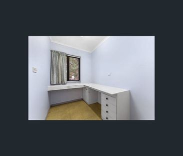 21 station rd, Sunnybank, Qld 4109 - Photo 3