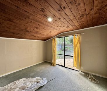 Prime location in Panmure - Photo 2