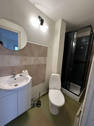 Birger Jarlsvägen, Dalarö - Photo 3