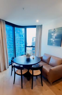 2 Bed 2 Bath - Photo 1