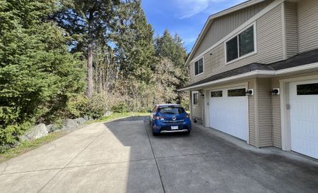 2972 Cliffs Road - Photo 5