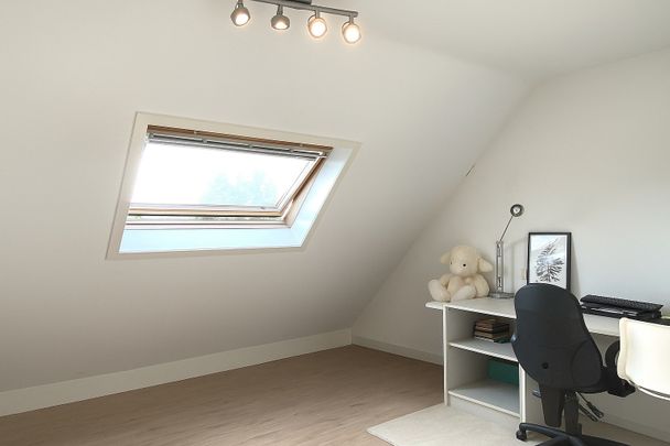 Elfde-julistraat 4, 8530 Harelbeke - Foto 1