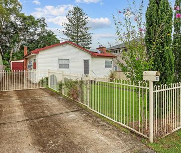 COMFORTABLE LIVING IN RAYMOND TERRACE!! - Photo 2