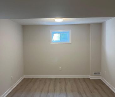 For Lease - 570 Oldenburg Drive, Stittsville - Munster - Richmond, ... - Photo 2