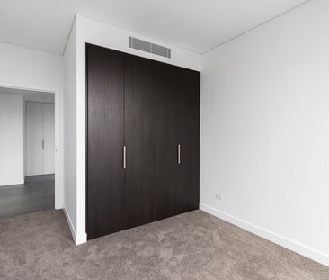 2906/1 Marshall Avenue, St Leonards NSW 2065 - Apartment For Rent |... - Photo 1