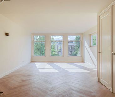 Appartement te huur: Keizersgracht 168-D 1015 CZ Amsterdam - Photo 3
