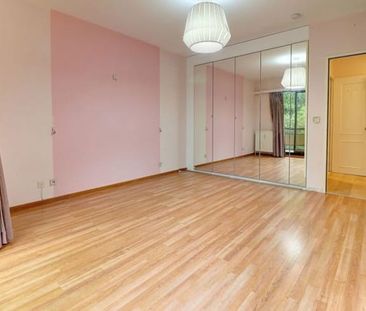 Appartement te huur - Photo 6